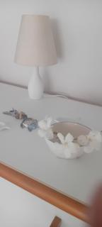 Le petit chat - 0