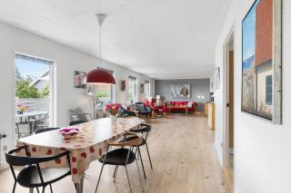 4793-Aakirkeby-Pederskervejen-94 - 7