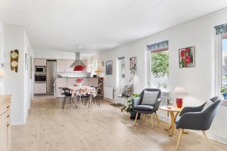 4793-Aakirkeby-Pederskervejen-94 - 6
