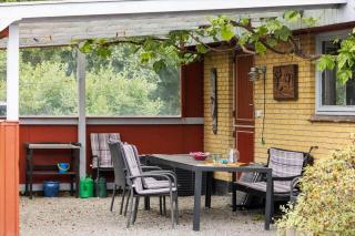 4793-Aakirkeby-Pederskervejen-94 - 9