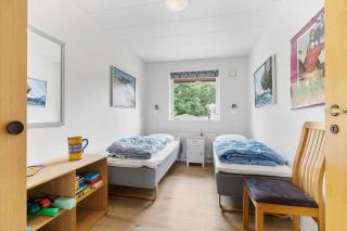 4793-Aakirkeby-Pederskervejen-94 - 1