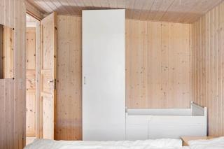 3514-Nexo-Fjorden-1 - 3