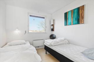 6785-Allinge-Tejnvej-92 - 5