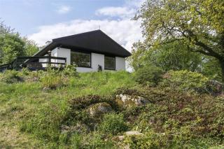 6785-Allinge-Tejnvej-92 - 3