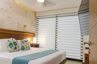 Studio Grand Fifty by Riviera Maya Suites - 0