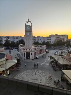 Ora E Vjeter - Vlorë - 6