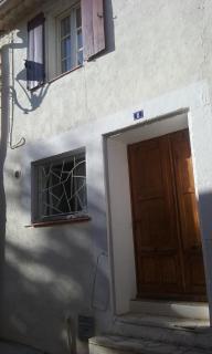 Le Gite des Remparts - 0