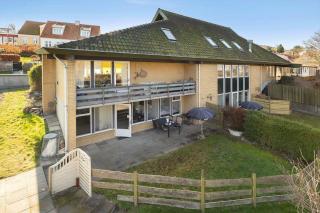 6627-Allinge-Strandgade-48-Lejl-1 - 0