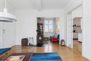 5587-Svaneke-Otto-Holst-Bakke-2 - 7