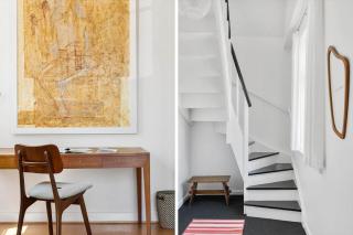 5587-Svaneke-Otto-Holst-Bakke-2 - 4