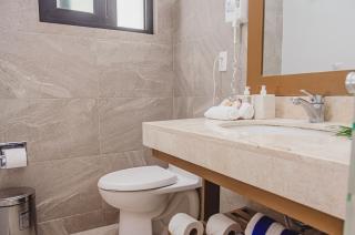 Studio Grand Fifty by Riviera Maya Suites - 8