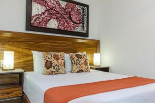 Studio Grand Fifty by Riviera Maya Suites - 4