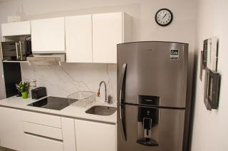 Studio Grand Fifty by Riviera Maya Suites - 3