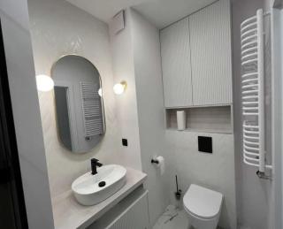 Kosynierów 12 Apartment - 5