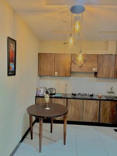 Elite 2BHK, Travellers Game - 9