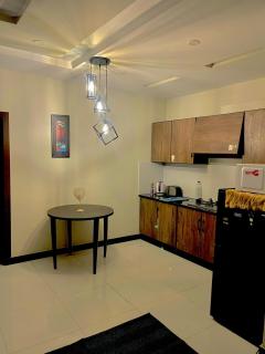 Elite 2BHK, Travellers Game - 6