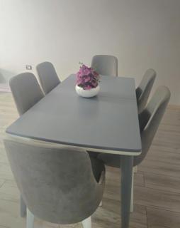 Mary's luxury apartment Pogradec 1 - 1