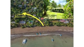 Casita Corcovado - 9