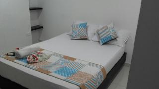 Boutique Real PRB - Barrancabermeja - 8