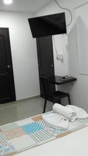 Boutique Real PRB - Barrancabermeja - 6