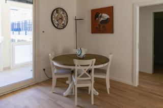 Casa Eden - 5