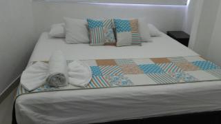 Boutique Real PRB - Barrancabermeja - 4