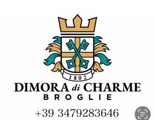 Dimora di Charme Rooms & Apartments - 8