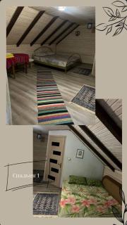lavanda gory - Dilove - 4