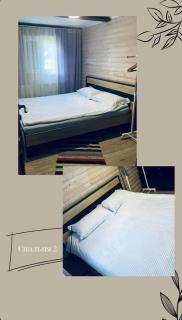 lavanda gory - Dilove - 3
