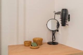 Calme & Confort à 5 min gare - Centre Marseille - 4