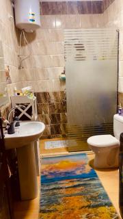 Chill & Cozy Stay - 1