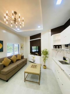 Grospe Resort Boracay - Boracay - 2