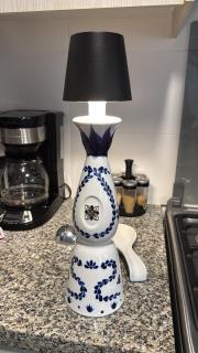 ALOHAE15r - Manta - 2