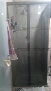 AP Brás de Águia, Nazaré - 3