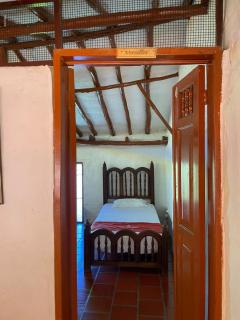 Hotel Casa Posada Don Chepe - 4