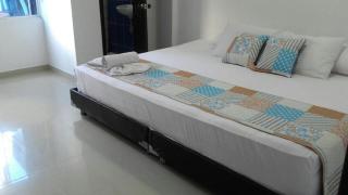 Boutique Real PRB - Barrancabermeja - 2