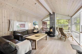 1408-Aakirkeby-Poseregardsvejen-8 - 9