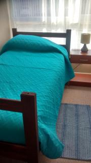 Departamentos Rohe - Puerto Montt - 4