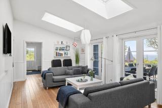 6822-Hasle-Fuglebakken-15 - 9