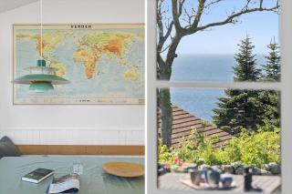 6822-Hasle-Fuglebakken-15 - 5