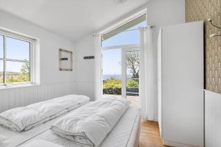 6822-Hasle-Fuglebakken-15 - 4