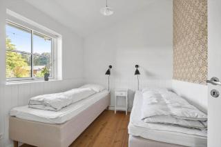 6822-Hasle-Fuglebakken-15 - 2