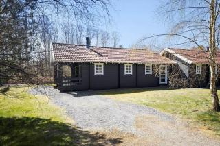 1455-Aakirkeby-Sortspaettevej-16-B - 0