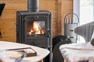 1455-Aakirkeby-Sortspaettevej-16-B - 8