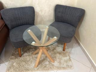 Skhirat apartment - 6