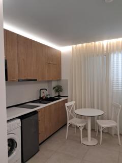 Apartments Keesi 1 - Durrës - 9