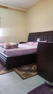 Tareq Residence - 9