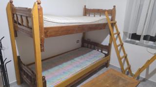 Gjirokastra Center Apartment - Gjirokastër - 5