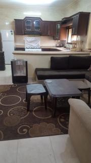 Tareq Residence - 4