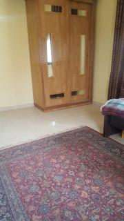 Tareq Residence - 2